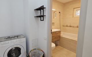 Apartament 3 camere renovat premium | Tei - Poză 11