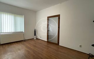Spațiu comercial de vanzare in zona Ultracentrală, Oradea - Poză 3