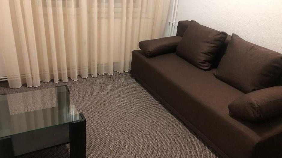 AP. 3 CAMERE PIATA SUDULUI, LOC PARCARE, CENTRALA, METROU 12 MINUTE - Poză 4