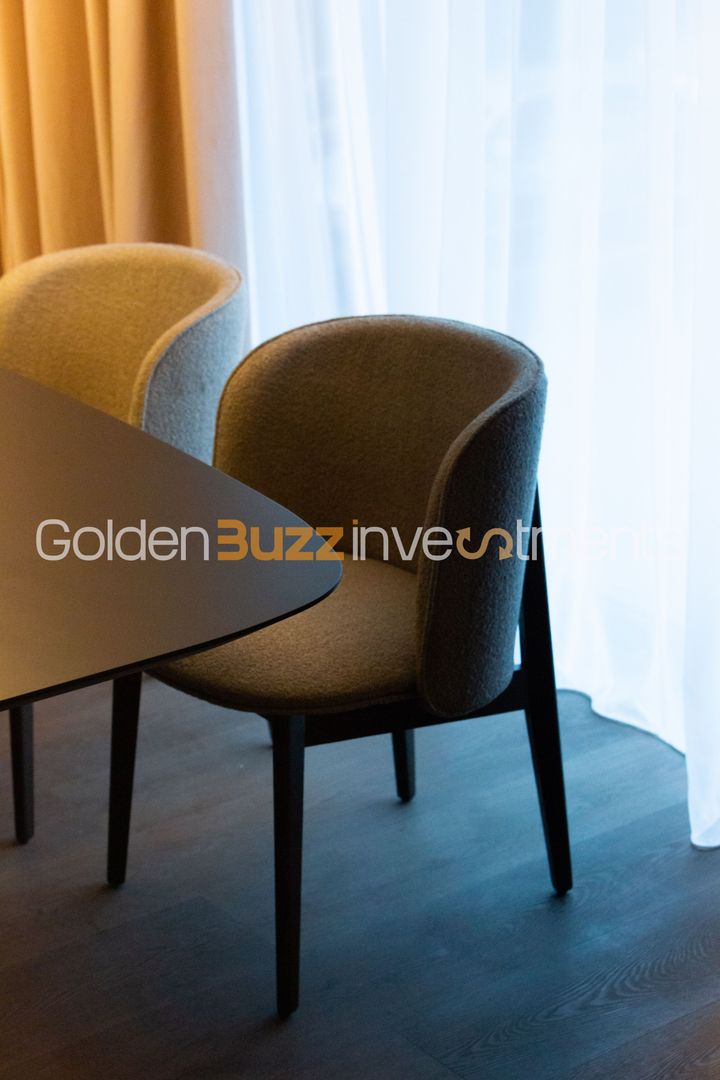 Apartament 4 camere | Erou Iancu Nicolae - Poză 16
