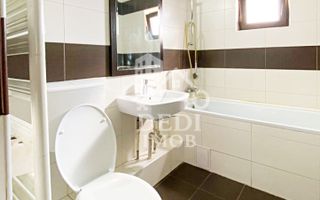 Apartament 2 camere de vânzare in zona Iosia, Oradea - Poză 8