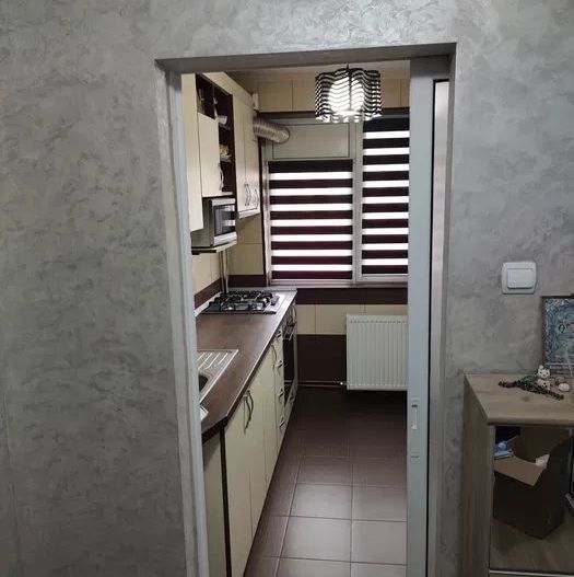 Apartament 3 camere, Micro17,etaj 3 la cheie - Poză 4