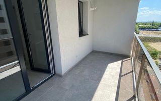 GARSONIERA PALLADY, CENTRALA PROPRIE, BUCATARIE INCHISA, LOC PARCARE - Poză 6