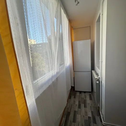 Apartament 2 camere, 50 mp, Lujerului, 3 min metrou, centrală proprie - Poză 7
