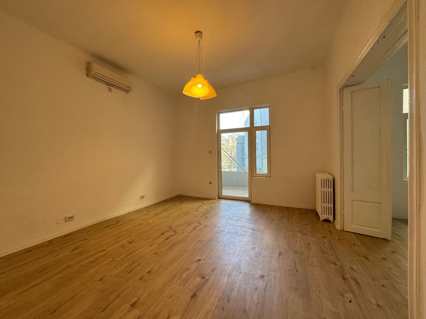 3 CAMERE IN VILA | Lascar Catargiu - Poză 4