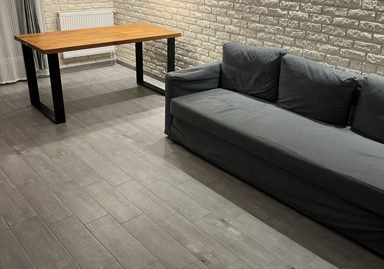 Apartament 2 camere vanzare - Poză 4