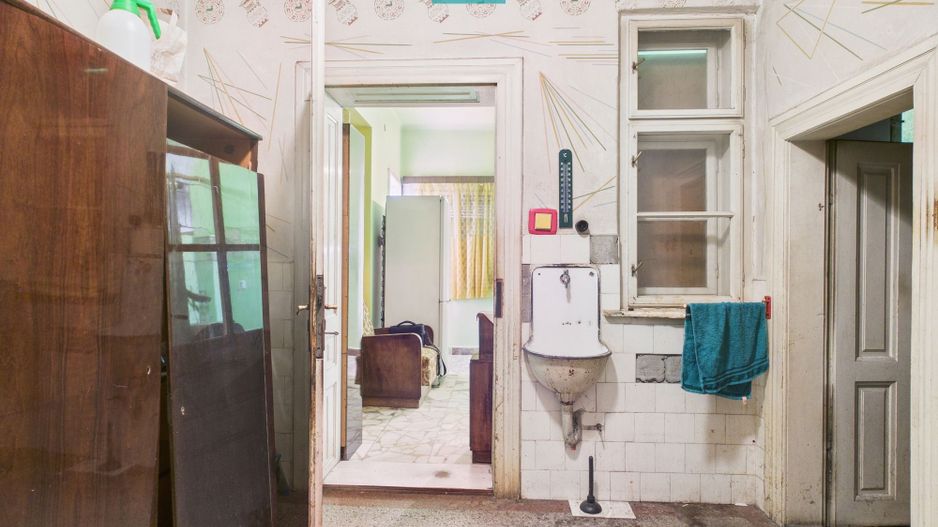 Casă – 5 camere | Cantemir -Zona centrala - Poză 6