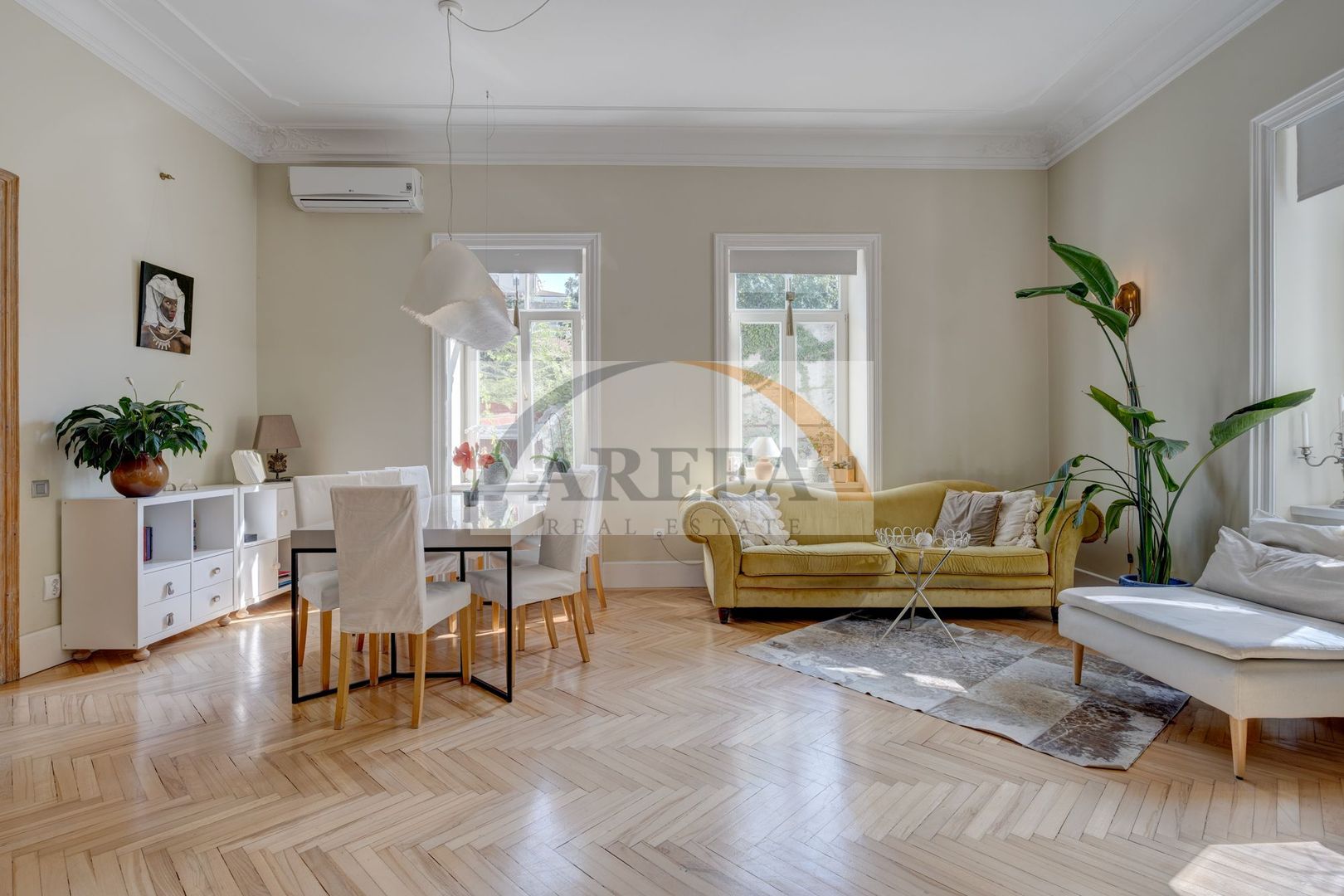 BIJUTERIE ISTORICĂ  SI RAR DE VANZARE in zona ARMENEASCA - Poză 4