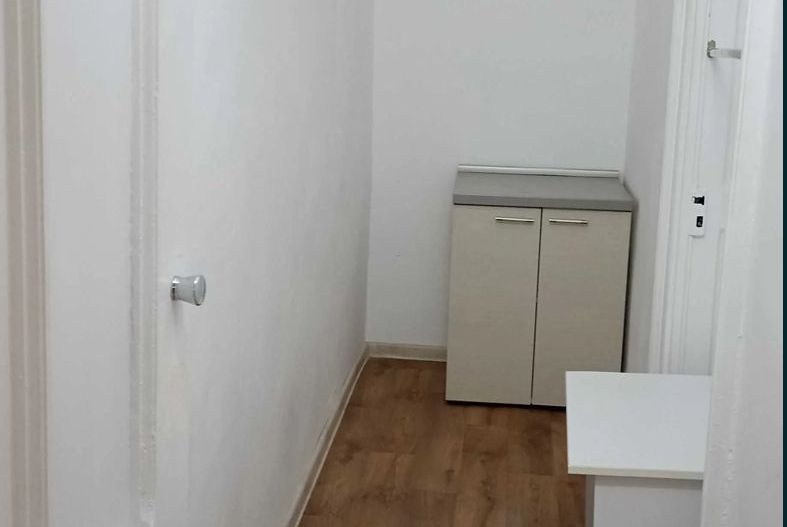 AP. 2 CAMERE PACHE PROTOPOPESCU, CENTRALA, BOILER, RENOVAT, MODERN - Poză 7