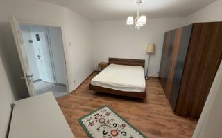DE ÎNCHIRIAT – Apartament 2 camere | Piața Alba Iulia - Poză 6