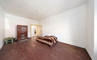 Casă Săsească Autentică cu Șură Impresionantă în Cristian – Teren 2729mp - Poză 23