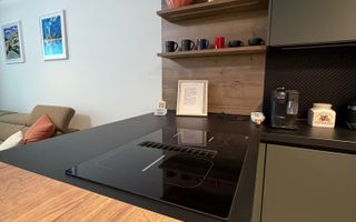 Apartament PREMIUM de vanzare– Tăietura Turcului, Cluj-Napoca - Poză 2