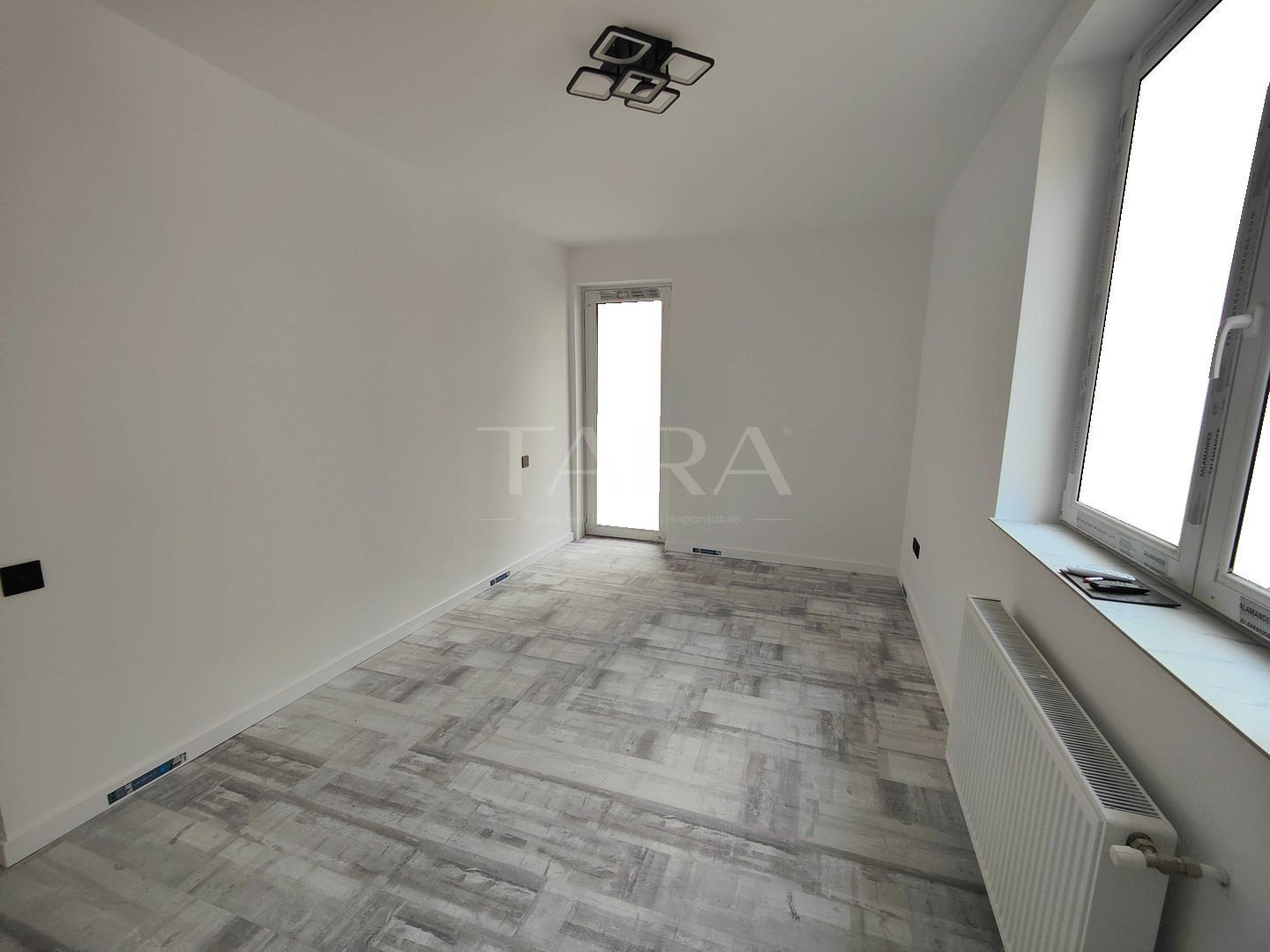 Apartament 2 Camere, Florești – Zona Centrală - Poză 4
