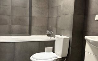 Apartament la cheie | 2 camere | terasa | parcare | Lombului - Poză 5
