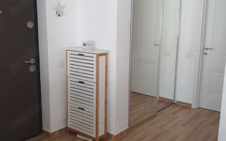 Apartament 2 camere cu gradina si 2 parcari zona Floresti - Poză 3