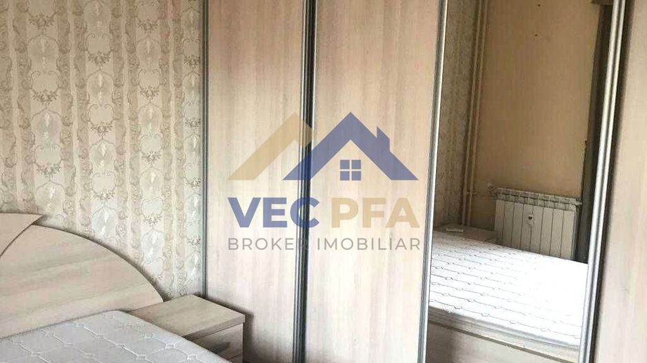 Apartament de 3 camere , Parcare inclusa - Poză 4