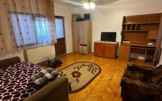Apartament 3  Buziasului - Poză 1