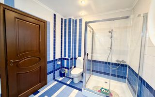 Vilă cu curte mare și piscină – ideală pentru familie, Pipera - Poză 26