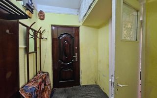 Mircea cel Batran apartament 2 cam - Poză 6