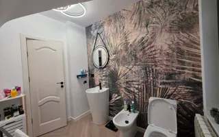 Casă individuală premium | Sfântu Ilie, Suceava | 320.000 € - Poză 14