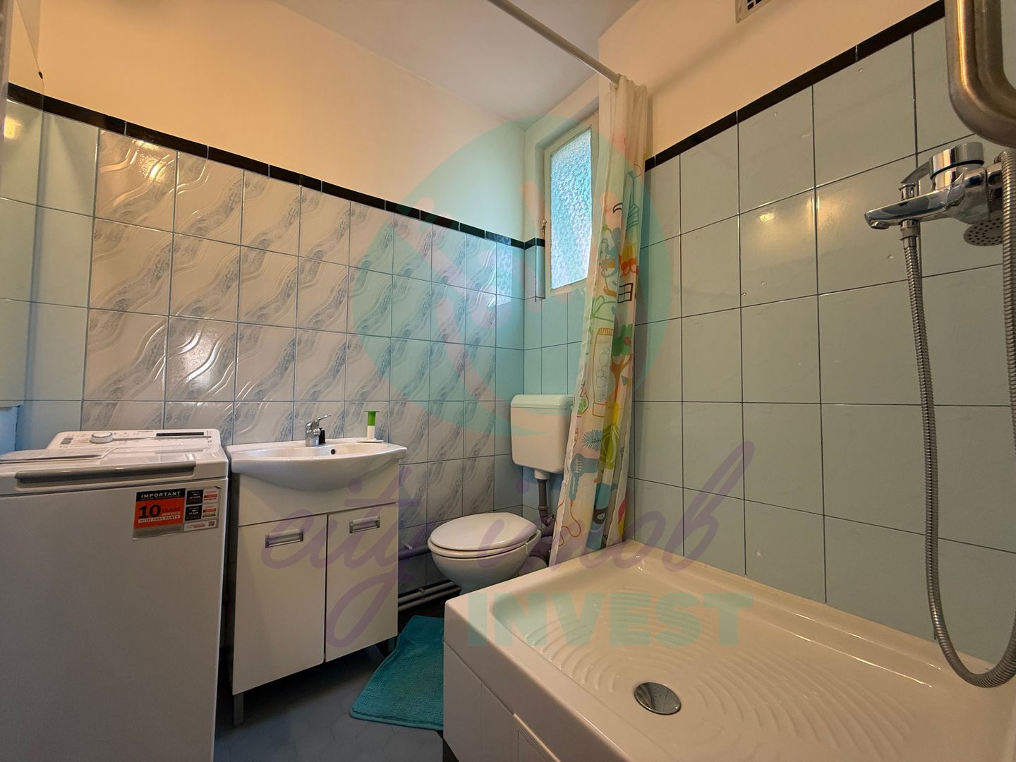 Refugiu urban într-o vilă interbelică - Poză 8