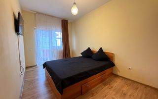 Aparament 2 camere I Decomandat I Etaj 3 I Parcare I Balcon - Poză 4