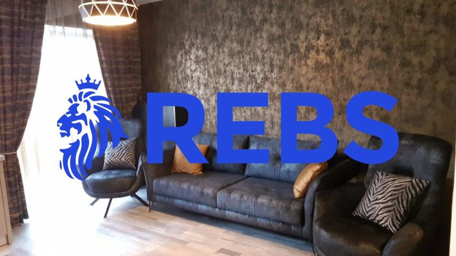Apartament 2 camere Grandis - Tractorul - Poză 5