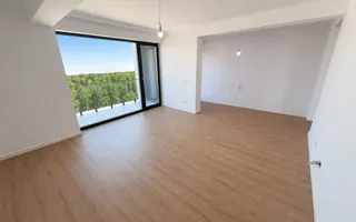 OPORTUNITATE Matei Millo | Vila 5 Camere - Poză 17
