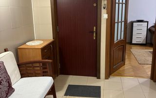 DE INCHIRIAT | APARTAMENT 2 CAMERE | DOROBANTI - Poză 5
