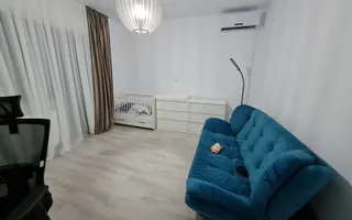 Casă individuală P+1 – 4 camere, 2 băi, teren 420 mp - Poză 26
