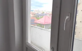 Apartament 4 camere, 77 mp, 2 balcoane, etaj 3 – Topolniței - Poză 15