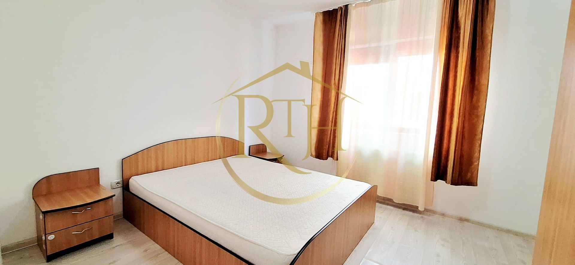 Apartament 2 camere, bloc nou, Giroc aproape de Scoala - Poză 10