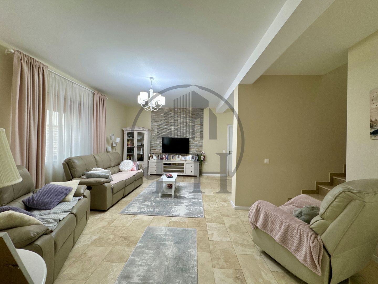 Casă/Vilă de vânzare Agigea, Constanța - Poză 11