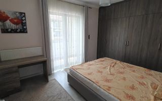 Apartament 2 camere Giroc amenajat - Poză 5