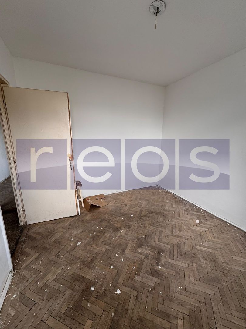 VANZARE 3 CAMERE | PIATA IANCULUI | SEMIDECOMANDAT - Poză 4