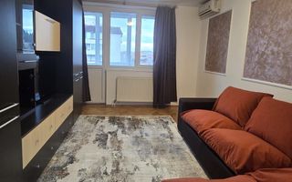 Apartament spațios cu 3 camere – 70 mp | Zona Poli 2 - Poză 2