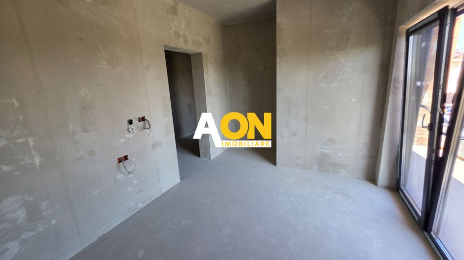 Duplex semifinisat, 4 camere,  250 mp teren, zona Schit - Poză 23