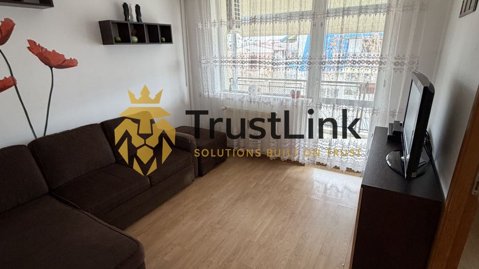 Garsoniera Drumul Taberei Anl Brancusi metrou Valea Ialomitei - Poză 4