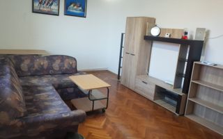 Apartament 2 camere în Copou – Strada Macazului - Poză 1
