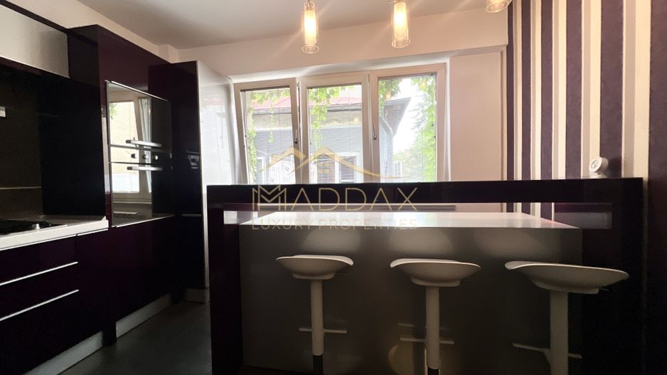 Penthouse de Inchiriat | Dorobanti - Floreasca | 210mp - Poză 24