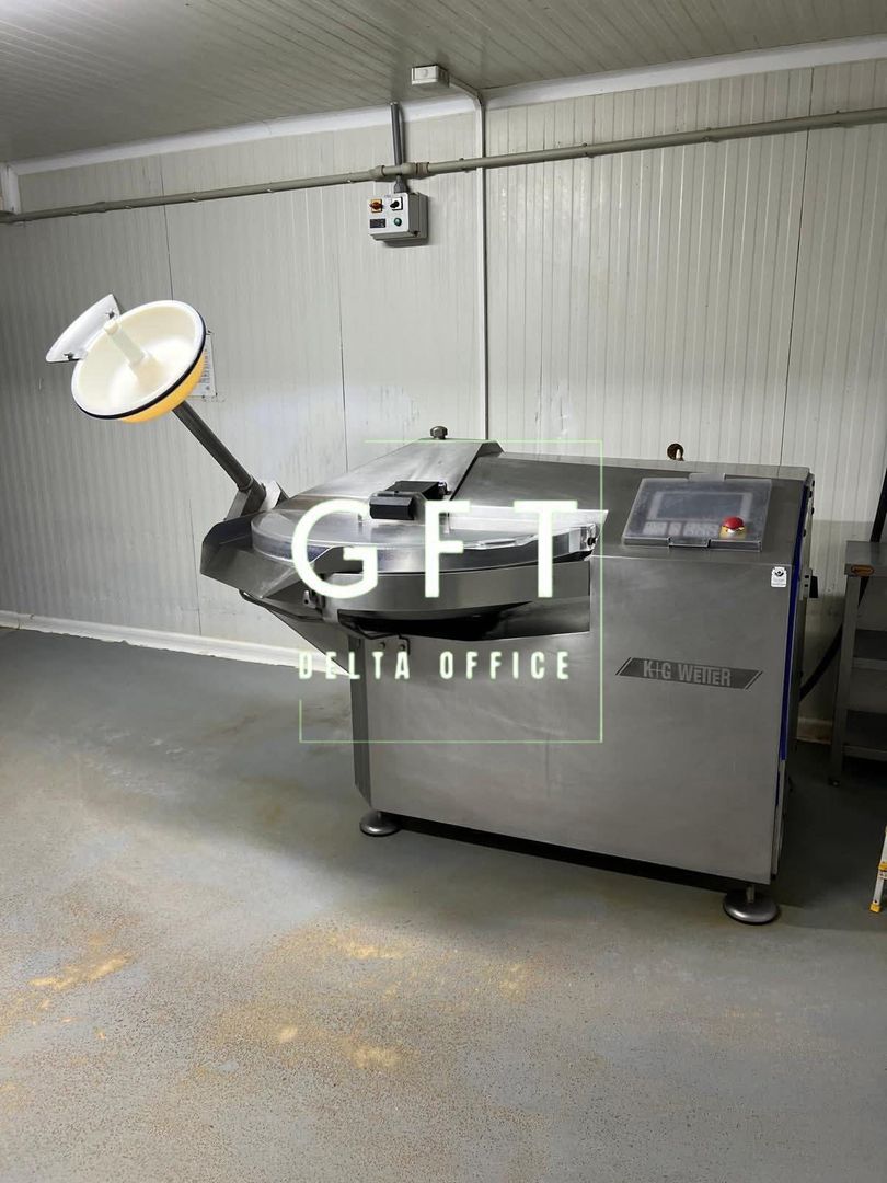 BUSINESS LA CHEIE! FABRICA + RESTAURANT + 2 MAGAZINE + TEREN INTR. 9688 MP - Poză 19