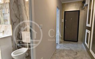 Apartament de vânzare cu 2 camere în zona Iosia Nord, Oradea - Poză 10