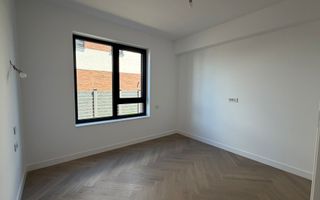 Marina Snagov - Inchiriere - Vila NOUA - 5 camere - ponton la Lacul Snagov - Poză 17