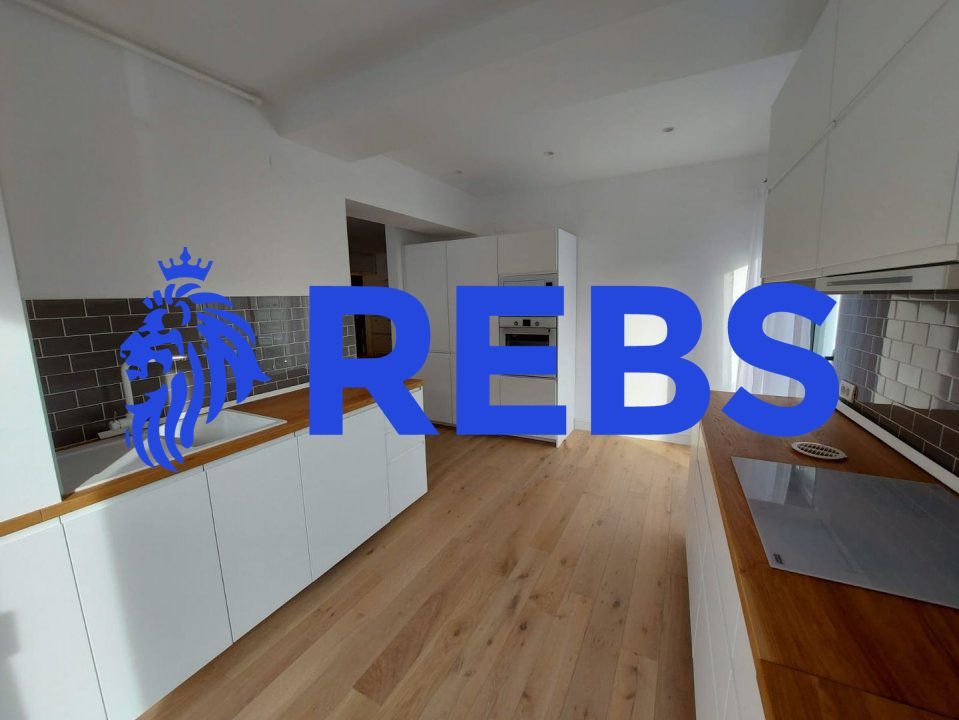 Apartament 3 camere Victoriei | Bloc nou - Poză 5