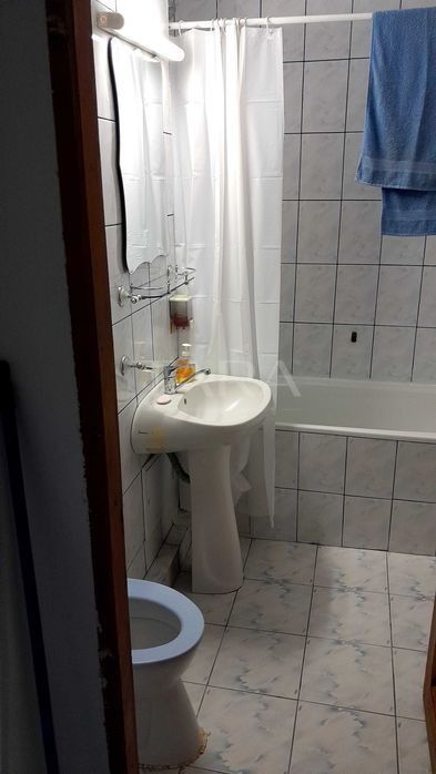 Apartament 3 camere decomandat – zona Calvaria. - Poză 9