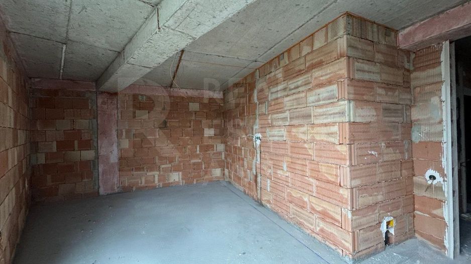 Vânzare, apartament, 2 camere, Strada Basarabia, Ialoveni - Poză 9