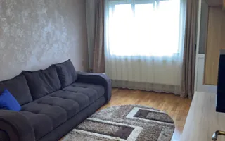 Apartament 3 camere de vânzare | Centrala proprie | Cartierul 1 Mai | - Poză 14