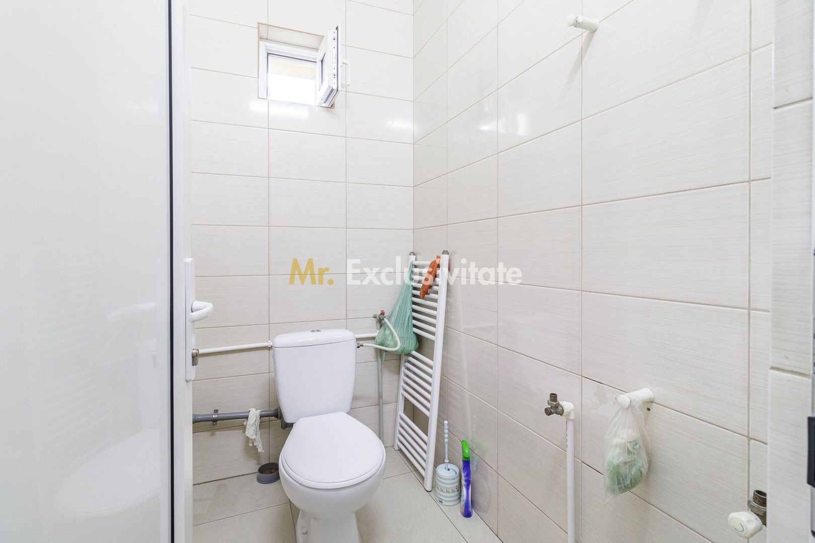Spatiu comercial Tartasesti - Dambovita - Poză 7