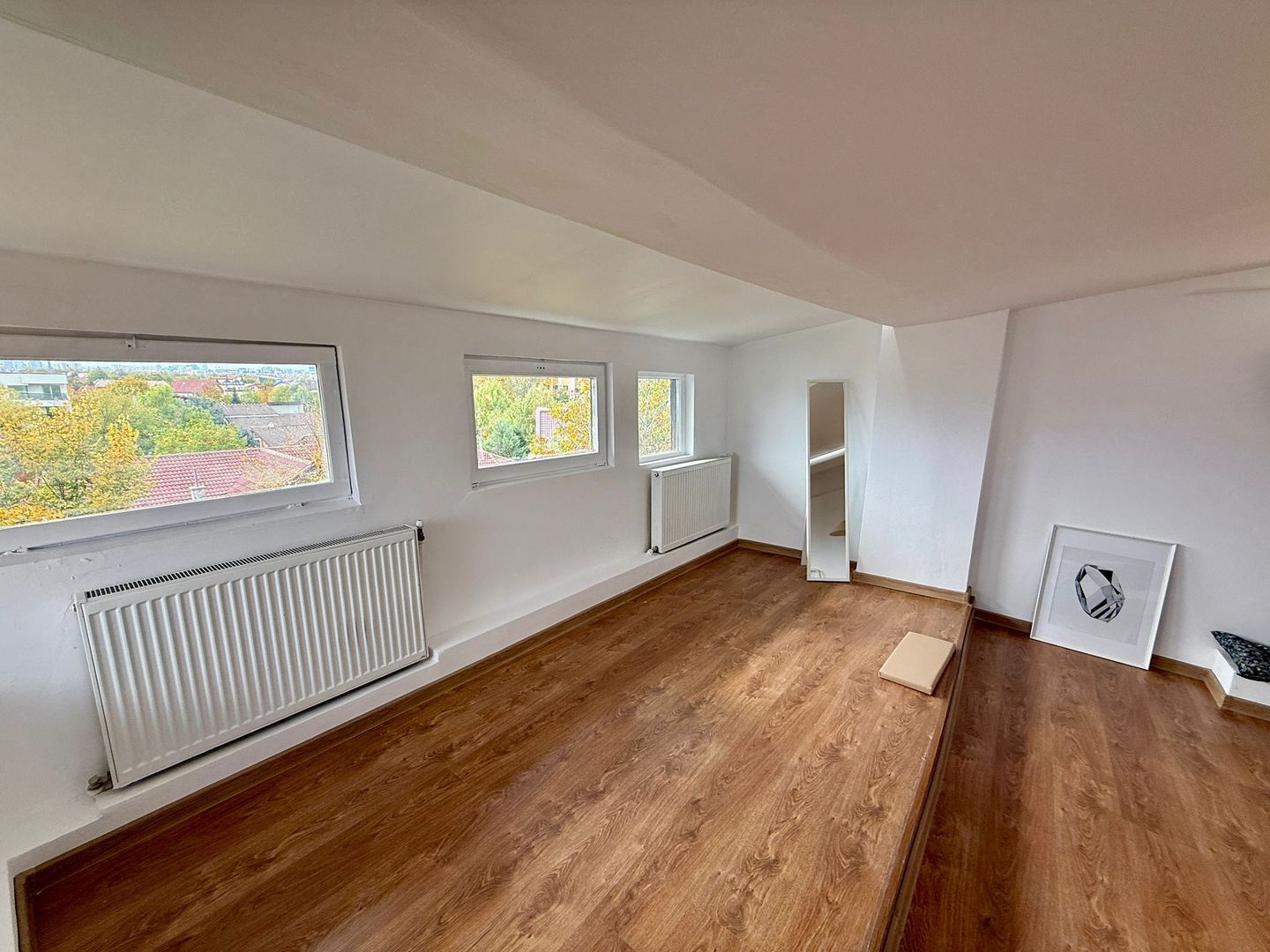 Apartament superb 4 camere I Iancu Nicolae I Vanzare - Poză 12