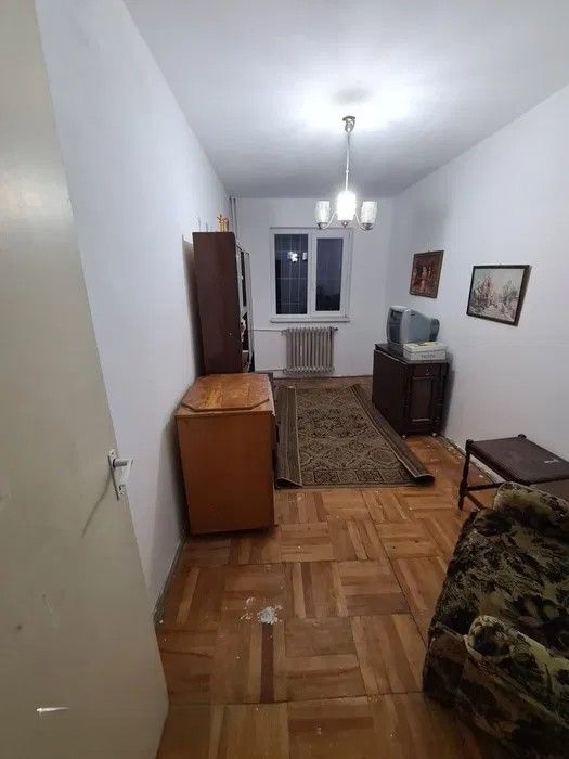 Sagului | 3 Camere | Mobilat si Utilat - Poză 4